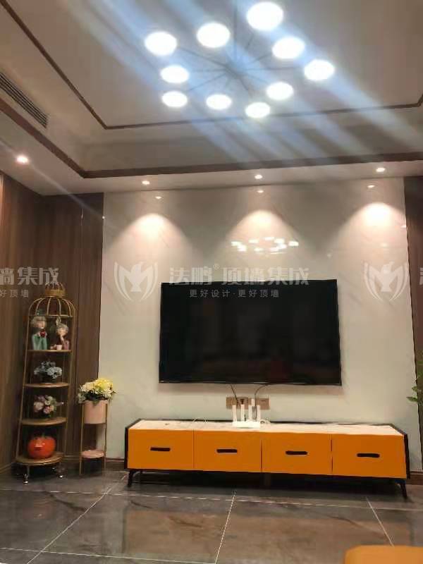 江西宜春御品滨江 (1).jpg 江西宜春御品滨江 (1).jpg