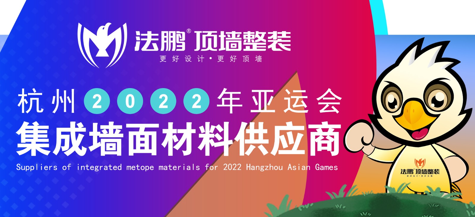 微信图片_20220621093334.jpg 微信图片_20220621093334.jpg