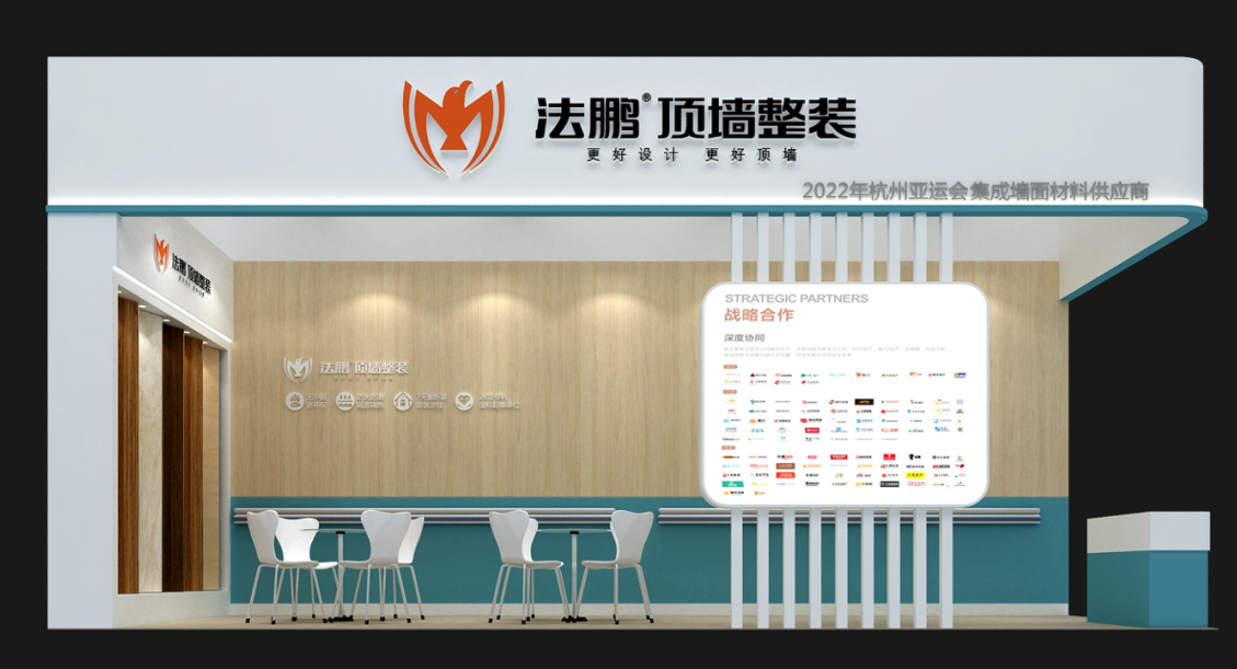 QQ图片20220719154327.png QQ图片20220719154327.png